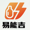易能吉科技