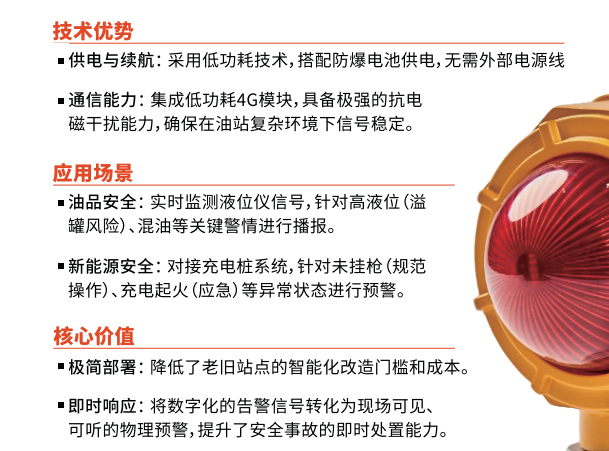 油气回收API快速接头 图2