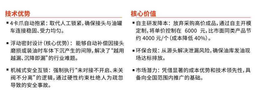 加能站综合监测仪 图2