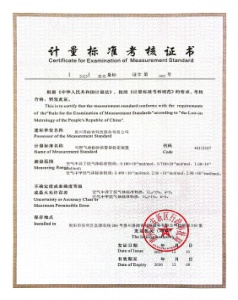企业最高标准能力 图4